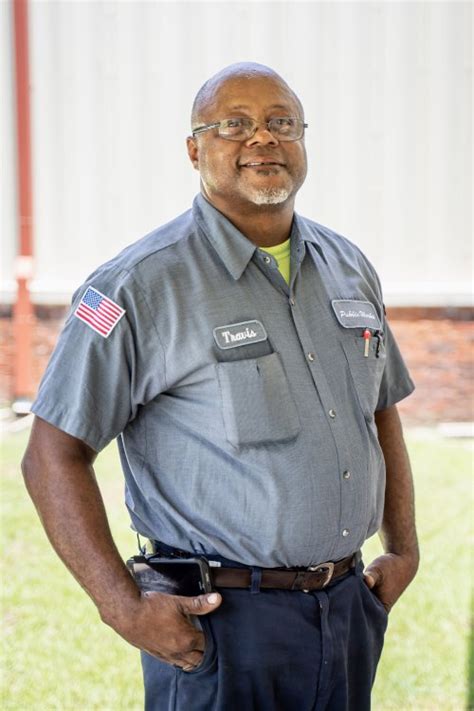 city of satsuma public works.